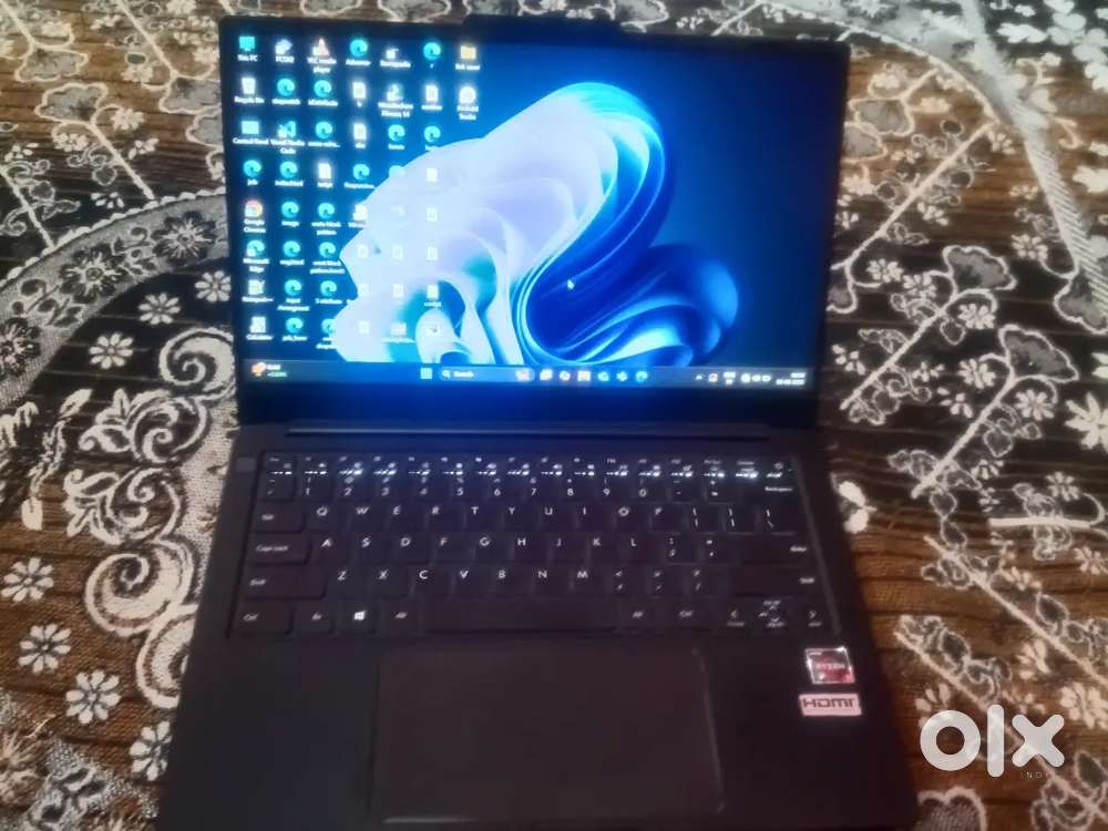 Avita liber v14 ryzen 5 3500u