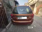 Maruti Suzuki Alto K10 VXi (O), 2010, Petrol