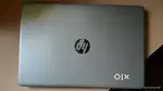 Selling my HP Laptop