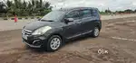 Model 2015 owner 3 top condition