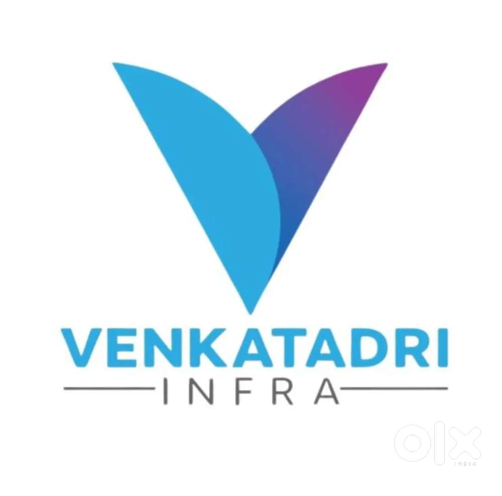 Leading infra organisation