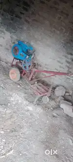 Good candeshn