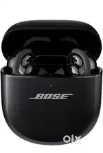 Bose QC Ultra Ear Buds- 15,000