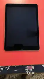 iPad Air 2 - 64 GB (SIM + Wi-Fi) - A1567