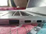 ACER Chromebook