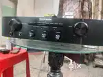 Marantz Stereo Amplifier