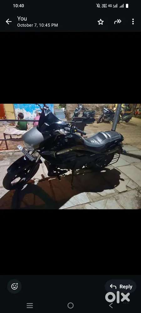 Resell my bike with best price