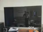 Lg 75 inch tv