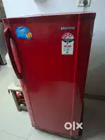 SAMSUNG RA - 18F - 180 Litres Fridge