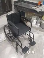 Medemove wheel chair