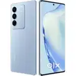 Vivo v27 8/128 expand ram