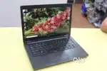 Dell Latitude 5490 i5 8th Generation