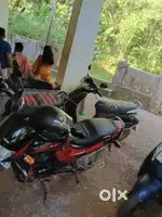 Better condition