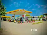 Female & Male Pump staff, Cashier, Technician, Barista - shell Akkarai