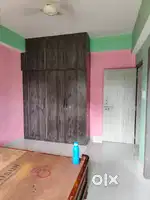 3 BHK FLAT FOR SALE AT HARMU.
