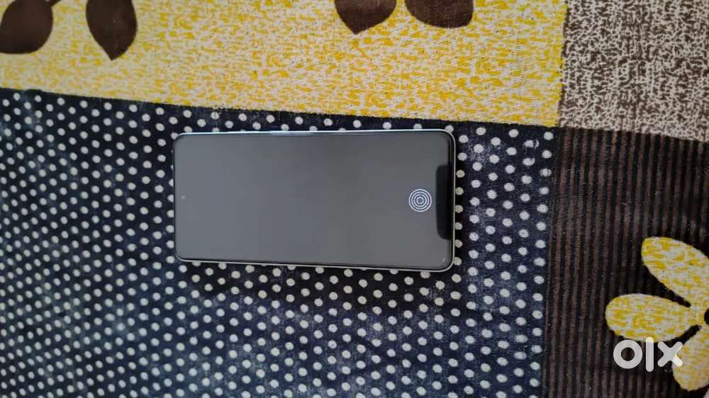 One plus nord ce4 8/256