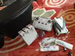 Dji mini 3 Drone 5 month old