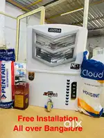 Premium Water Purifier – Just ₹4,399  Free Installation Today Only