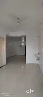 One room kitchen for sale in Vinayaka bhelupur Varanasi