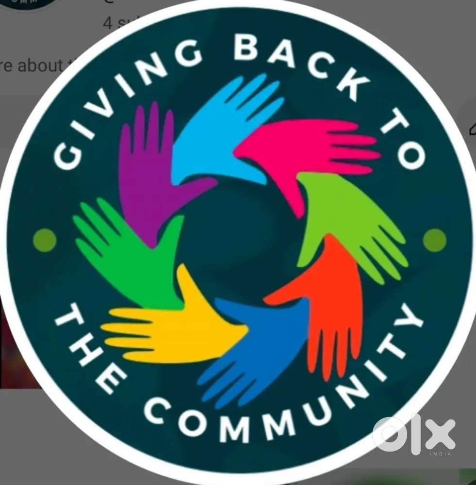 jobs in old age home