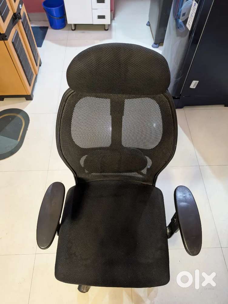 Office Ergonomic Chair