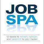 Hiring Boys For body massage job part time only