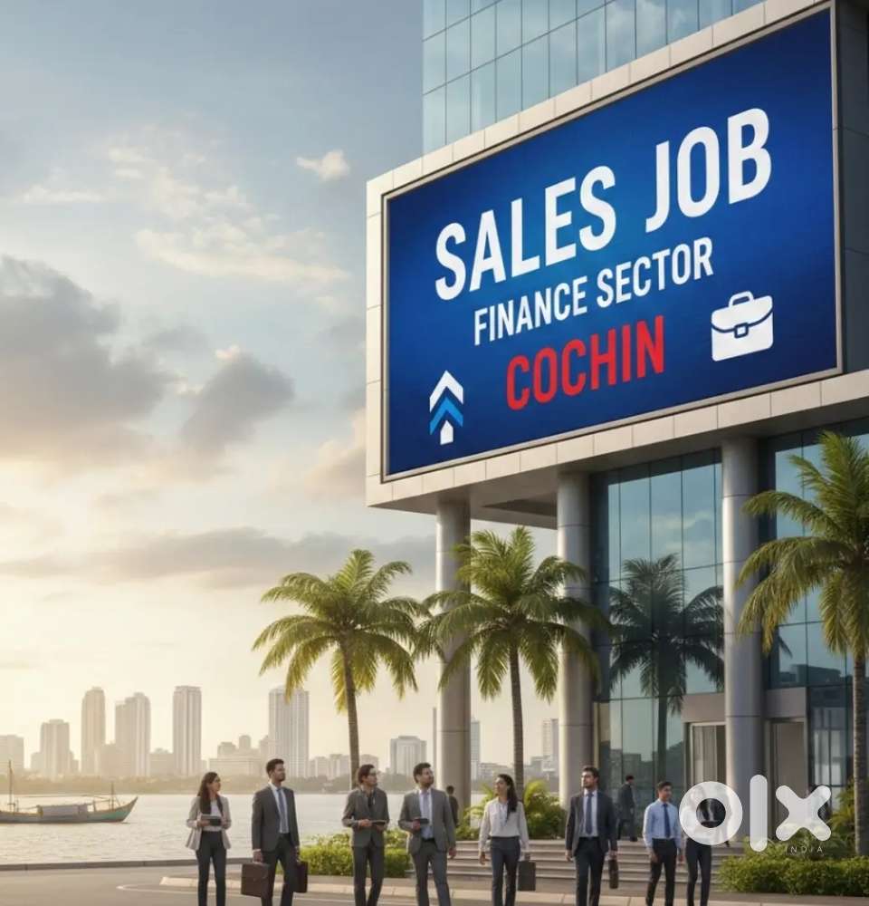 Wanted Relationship manager for Housing loan sales