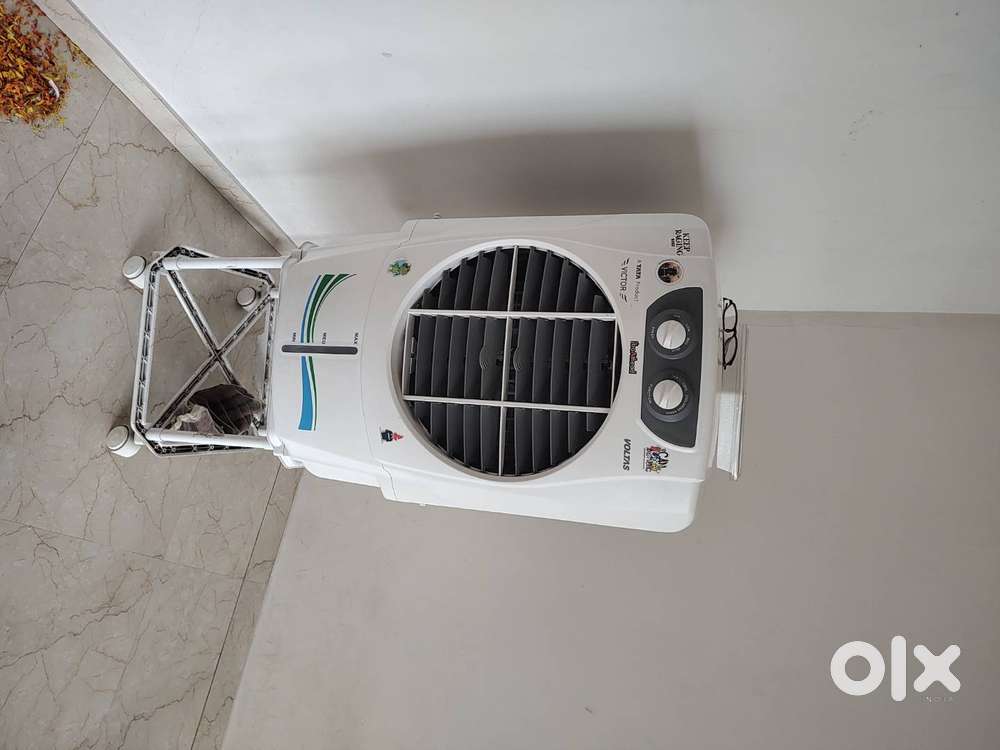 Cooler, Voltas, 40 liter