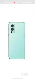 OnePlus Nord2 5G