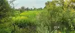 “20 Dismil Main Road Touch Plot for Sale – Mudpar