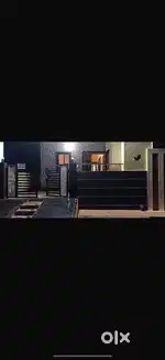 I’m give my home for rent