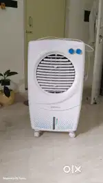 Bajaj Air Cooler 36L