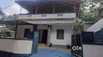 House sale in cheerenchira,changanssery