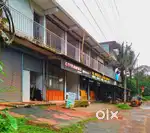 7 Rooms available for rent .