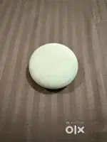 Google Home Mini