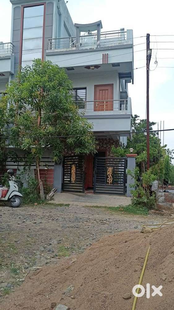 Urgent sale for 1,15cr