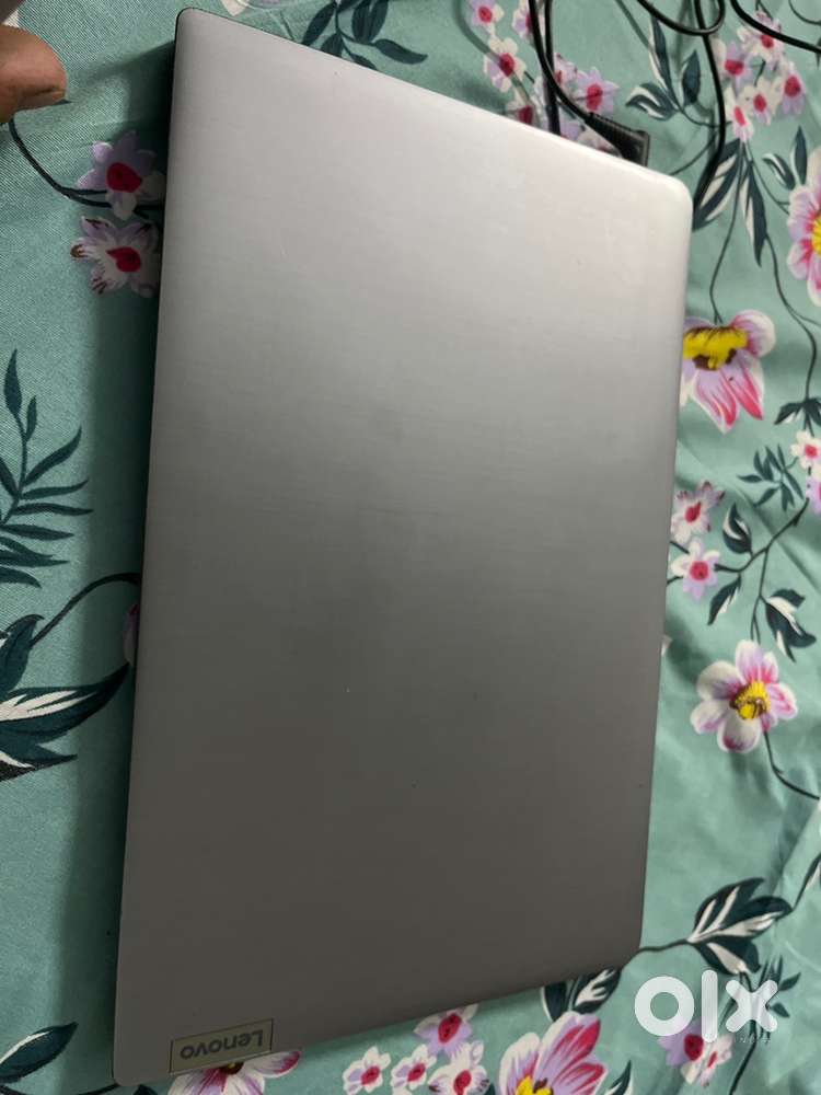 Lenovo ideapad 3