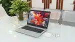 Import Hp 840 G6 - Core i7 8th / 8 gb / 256 ssd / 14'' Touch Laptop
