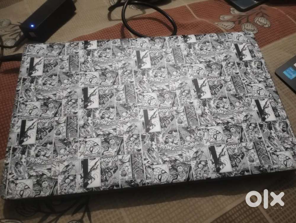 Samsung Laptop
