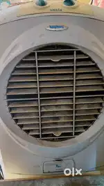 Symphony Siesta Air Cooler with 70 ltr. Capacity