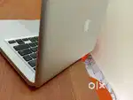 apple macbook