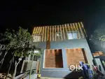 1bhk for rent