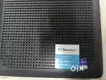 Hp mini pc