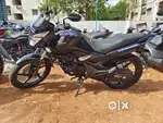 New Unicorn Just Pay 20000/- Dp