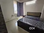 2BHK Fully Furnished For SALE