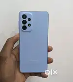 Samsung A33 5g