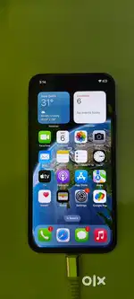 iPhone X 64