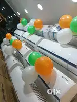 Independence day offer AC best price under your budget