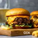 Looking for an experienced  Continental chef,