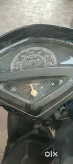I want  to sell it